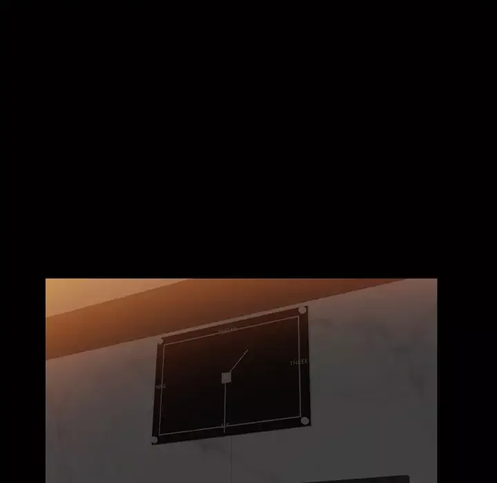 他的她第18章