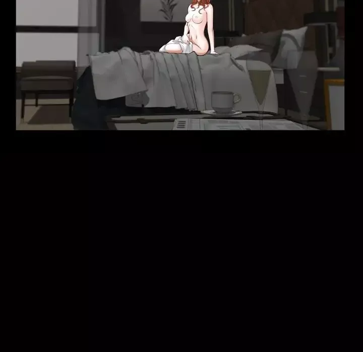 他的她第18章