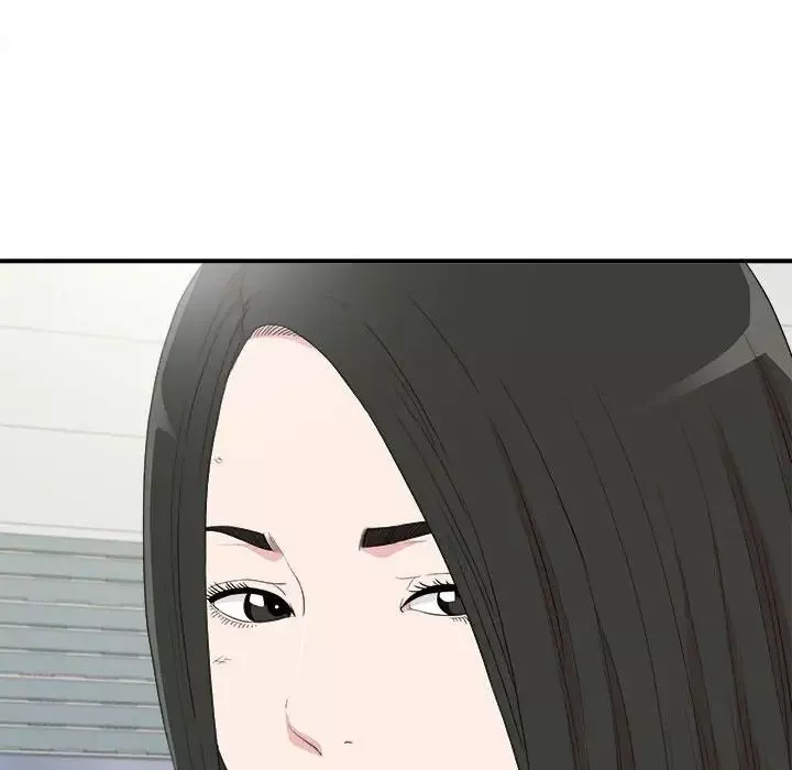 密友第108話