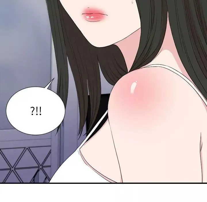 密友第108話