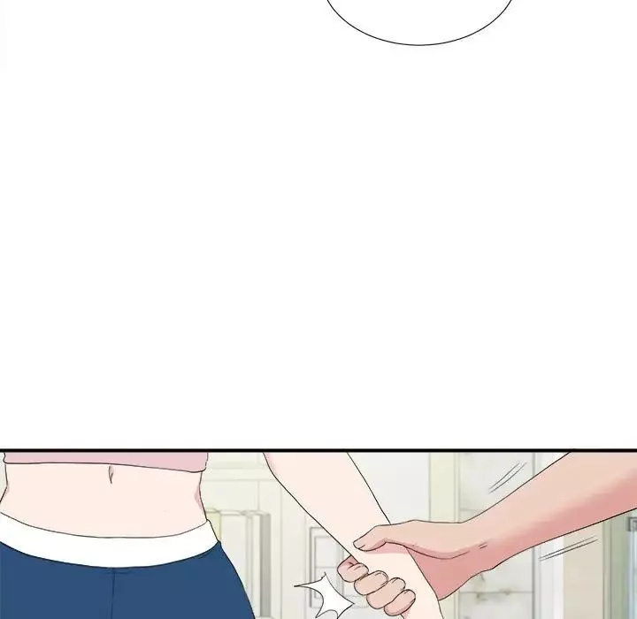 密友-第109话 - 图片 7