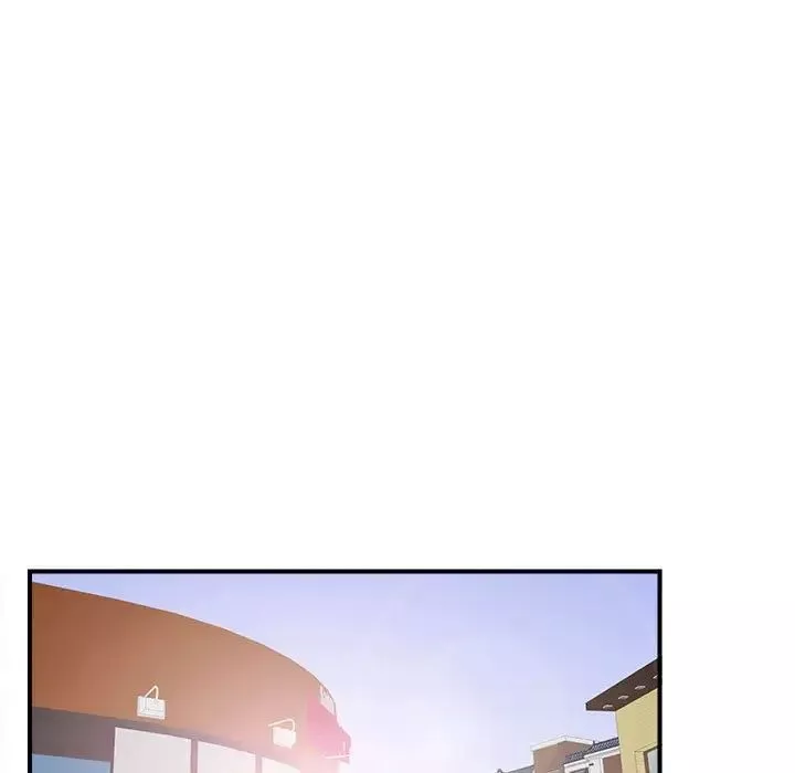 密友第109話