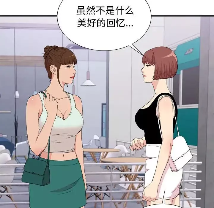 密友第109話