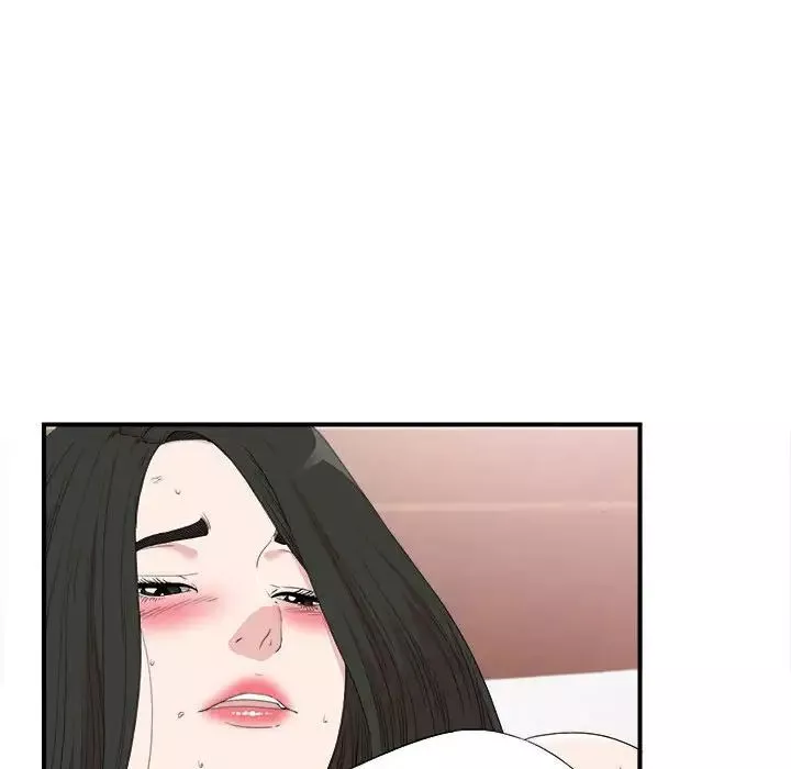 密友-第109话 - 图片 59