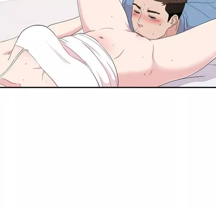 密友-第109话 - 图片 65