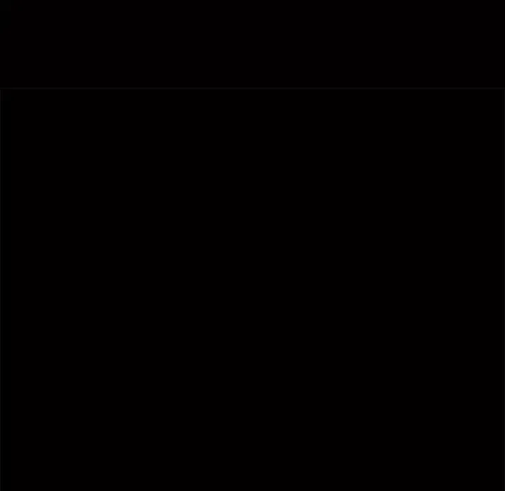 他的她第18章