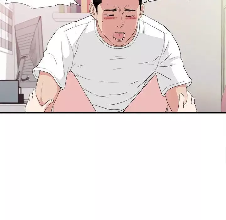 密友-第109话 - 图片 80