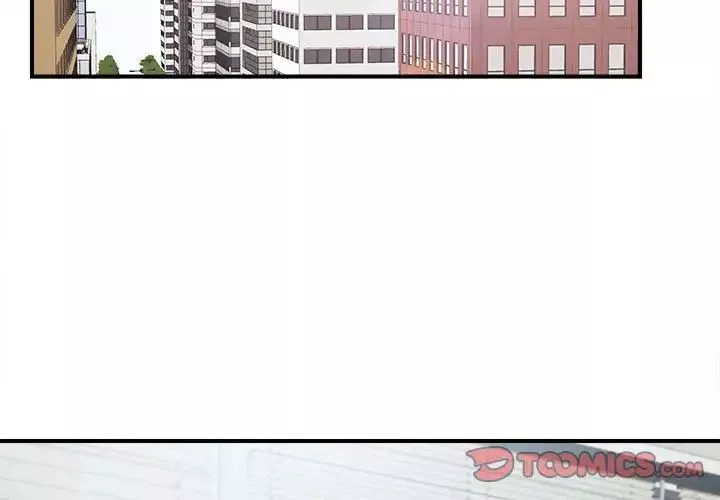 密友-第110话-最终话 - 图片 2