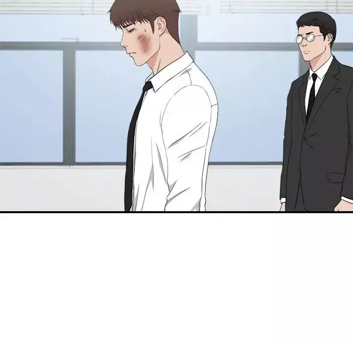 密友-第110话-最终话 - 图片 8