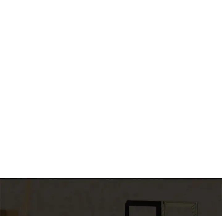 密友第110話-最終話