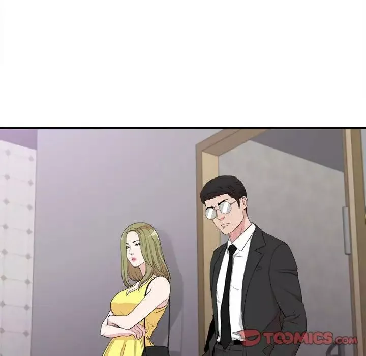 密友-第110话-最终话 - 图片 30