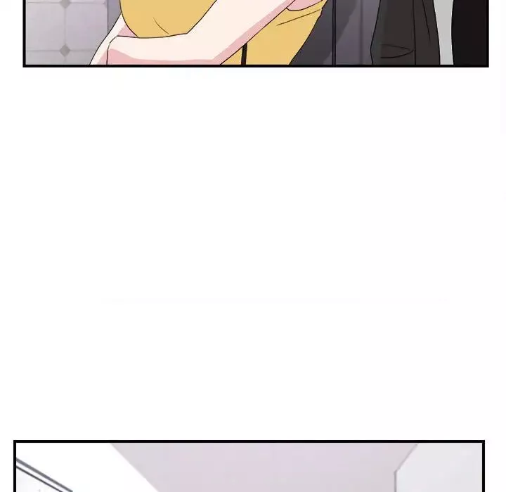 密友第110話-最終話