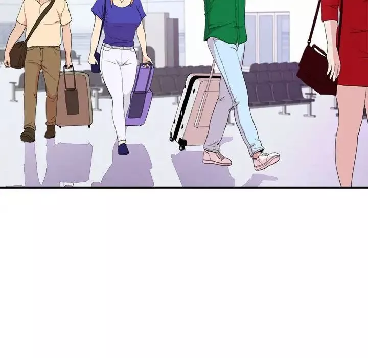 密友-第110话-最终话 - 图片 40