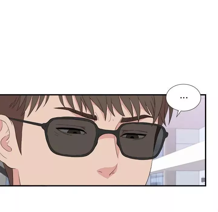密友第110話-最終話