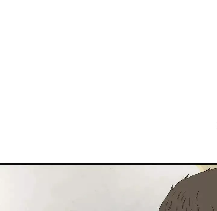密友-第110话-最终话 - 图片 59