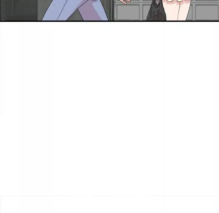 密友第110話-最終話