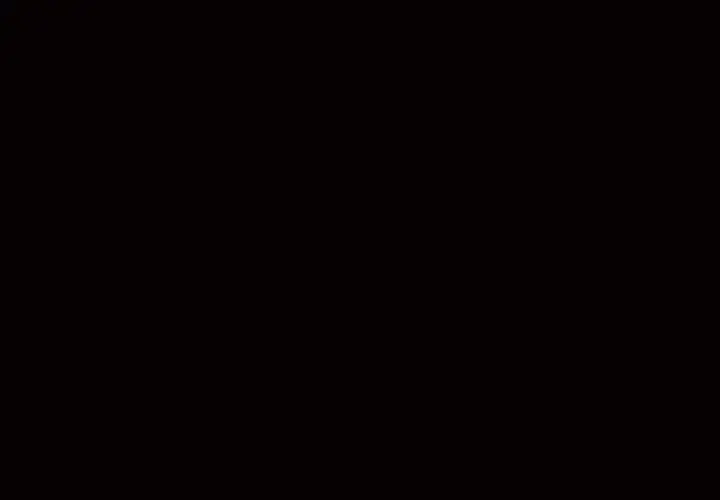 他的她第19章