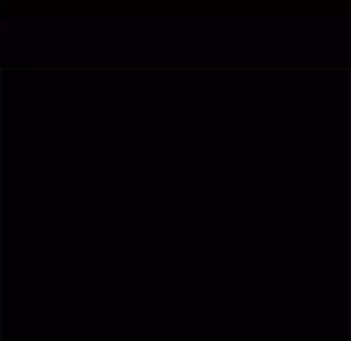他的她第19章