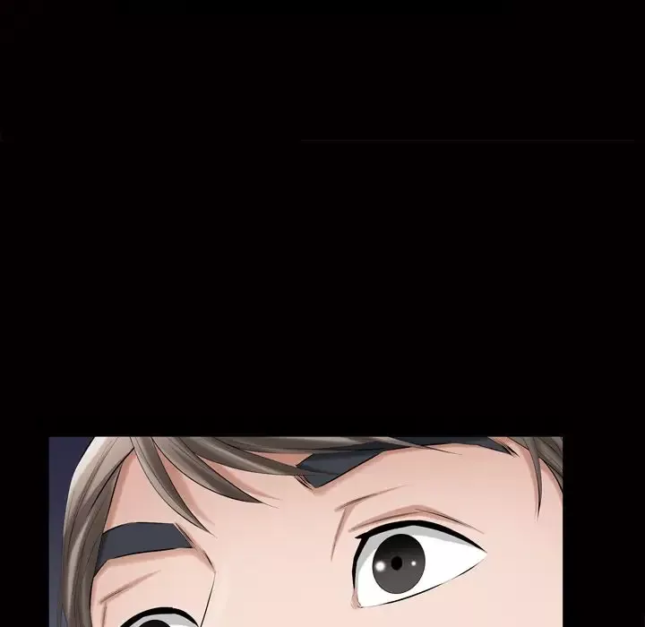 他的她第19章