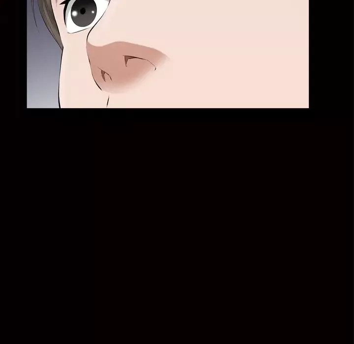 他的她第19章