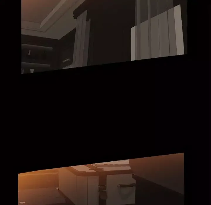他的她第19章