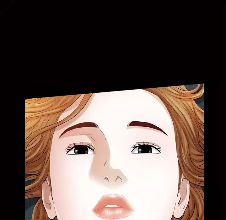 他的她第19章