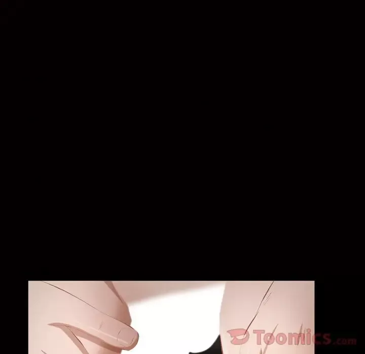 他的她-第19章 - 图片 130