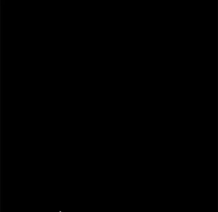 他的她第19章