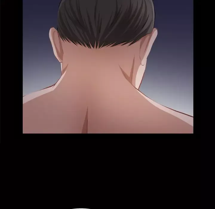 他的她第20章