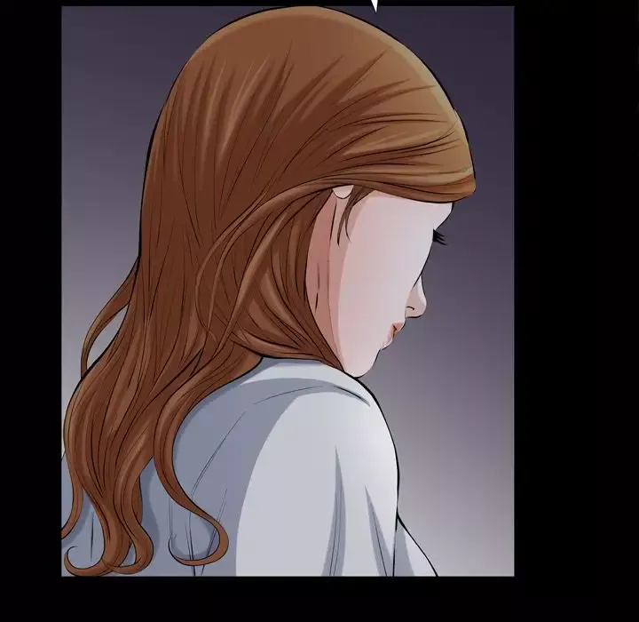 他的她第20章