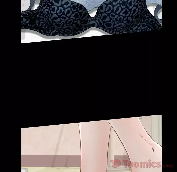 他的她第20章