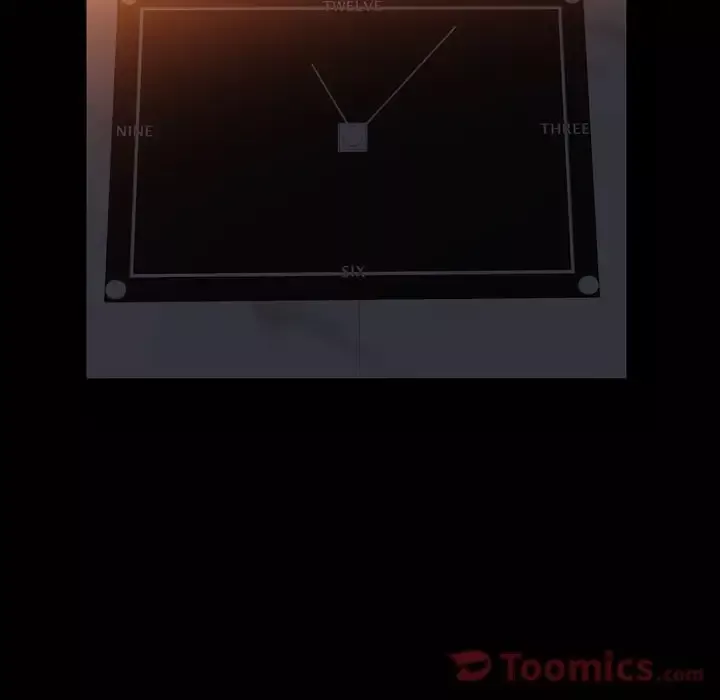他的她第20章