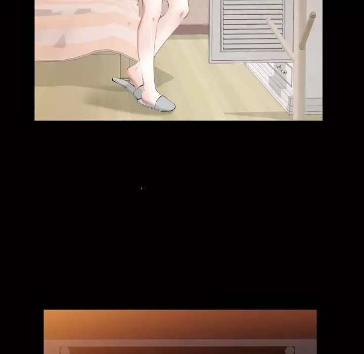 他的她-第20章 - 图片 77