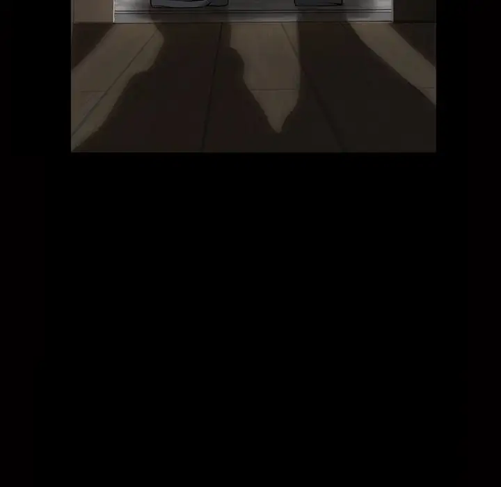 他的她第20章