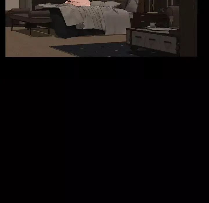 他的她第20章