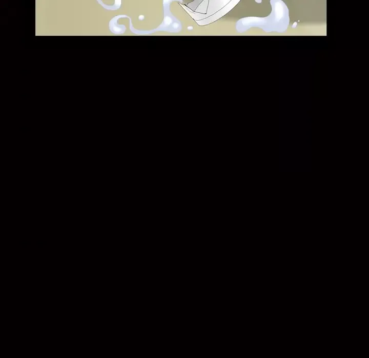 他的她第20章
