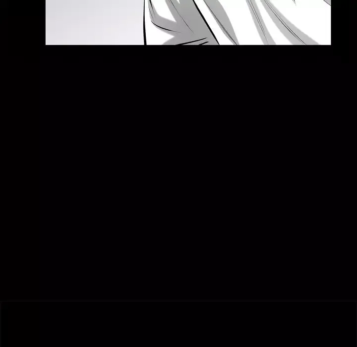 他的她第21章
