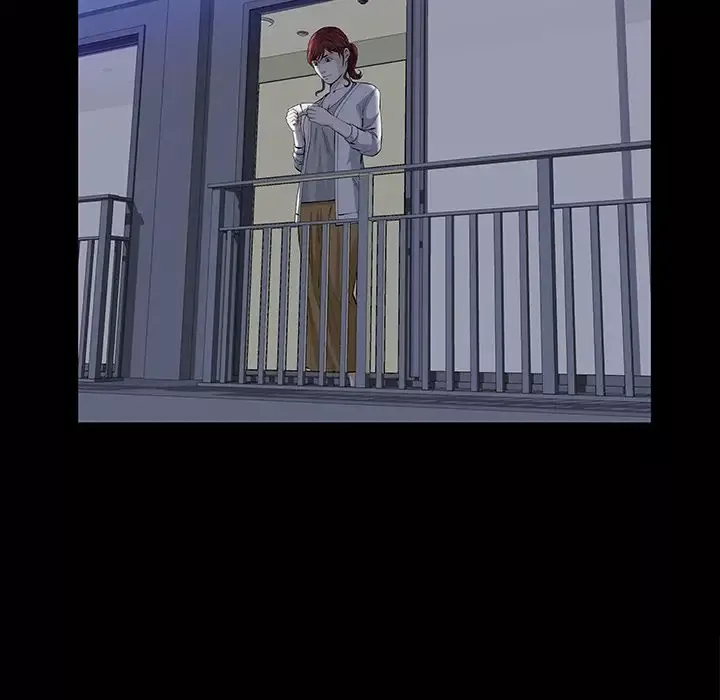 他的她-第21章 - 图片 17