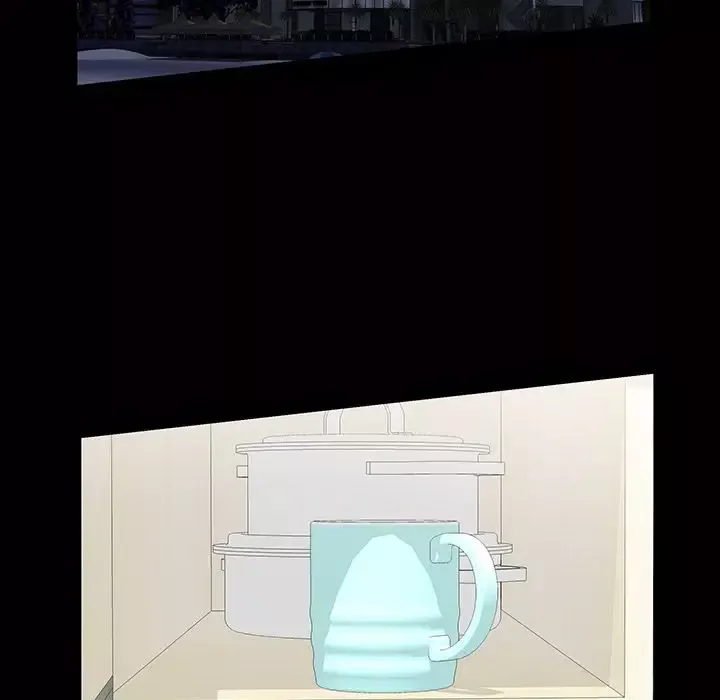 他的她第21章