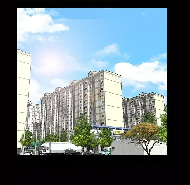 他的她第21章