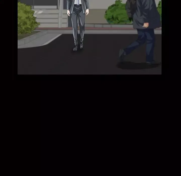 他的她第21章