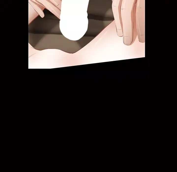 他的她第21章