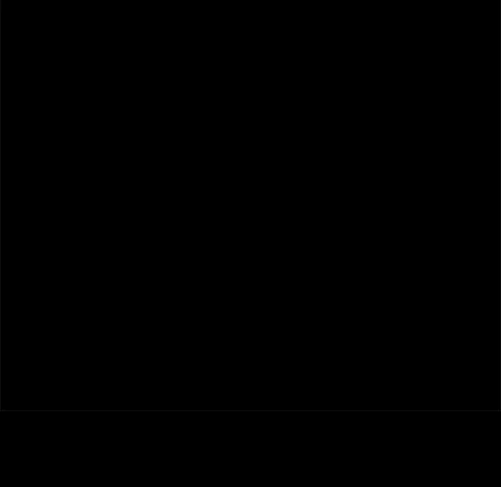 他的她第22章