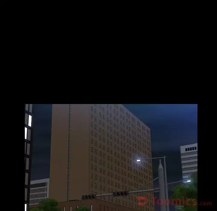 他的她第22章
