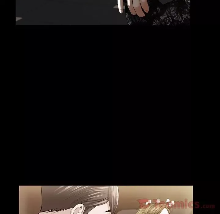 他的她-第22章 - 图片 17