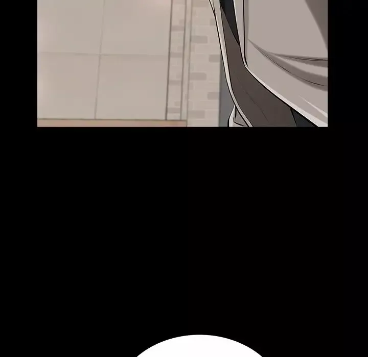 他的她第22章