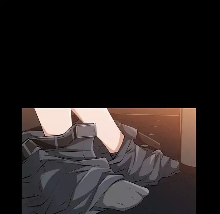 他的她-第22章 - 图片 85