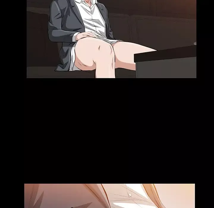 他的她第22章