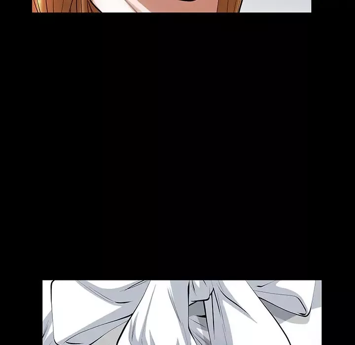 他的她第22章