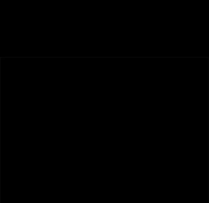 他的她第22章